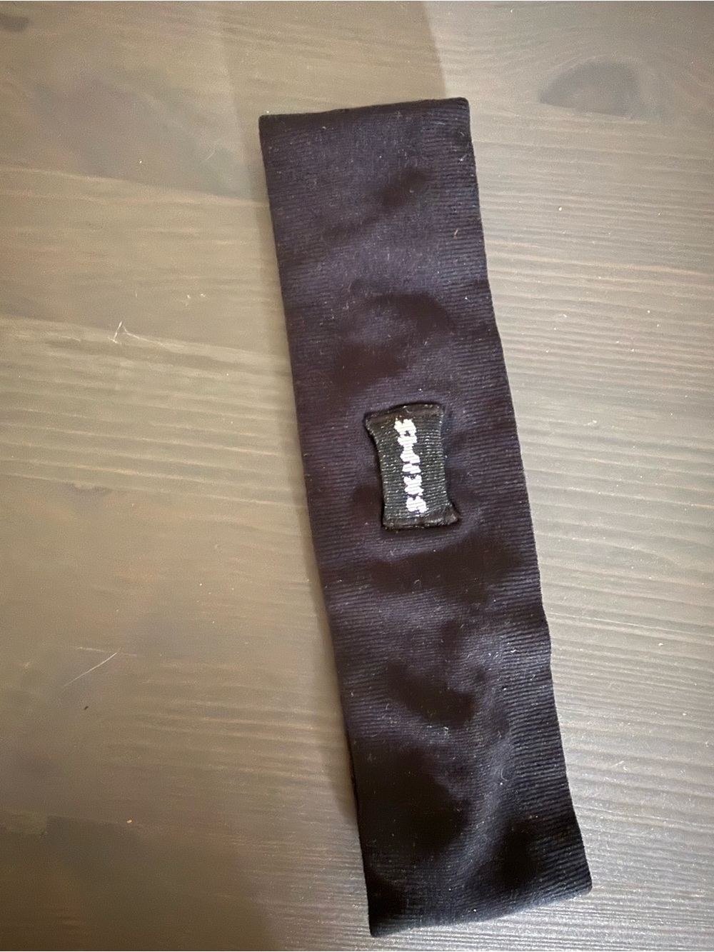 skims headband